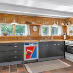 Holiday home Lene - 2km From The Sea By Interhome