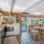 Holiday home Lene - 2km From The Sea By Interhome *
