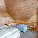 Holiday home Lene - 2km From The Sea By Interhome *
