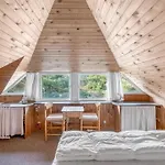 Holiday home Lene - 2km From The Sea By Interhome