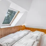 Lene - 2km From The Sea By Interhome Holiday home