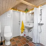 Holiday home Lene - 2km From The Sea By Interhome *