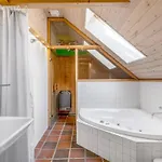 Holiday home Lene - 2km From The Sea By Interhome