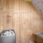 Holiday home Lene - 2km From The Sea By Interhome *