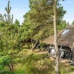 Lene - 2km From The Sea By Interhome Holiday home *