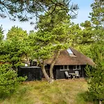 Lene - 2km From The Sea By Interhome Holiday home