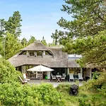 Holiday home Lene - 2km From The Sea By Interhome
