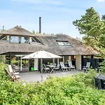 Holiday home Lene - 2km From The Sea By Interhome *