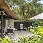 Holiday home Lene - 2km From The Sea By Interhome *