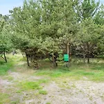 Lene - 2km From The Sea By Interhome * Blavand