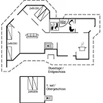 Holiday home Lene - 2km From The Sea By Interhome